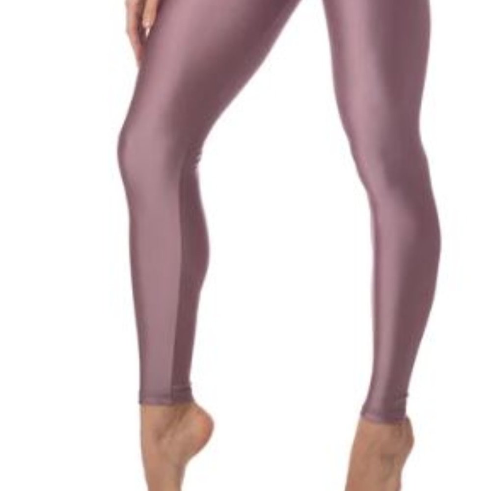 Emily Hsu Ultralux Dewberry